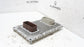 16-17 Dodge Journey 3.6L Engine Computer Control Module ECU ECM P68259135AA OEM - Alshned Auto Parts