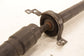 2014-2023 Jeep Cherokee Latitude 4x4 Rear Drive Shaft Propeller 52123612AF OEM - Alshned Auto Parts
