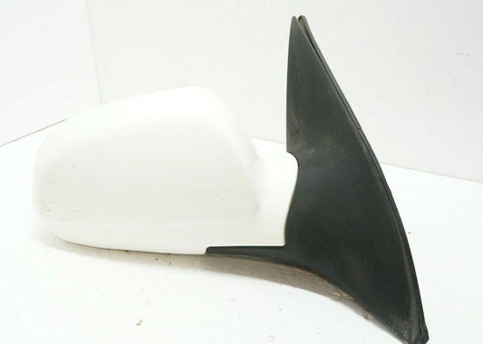 04-08 Suzuki Forenza Passenger Right Side Rearview Mirror OEM 84701-85Z00 *ReaD* - Alshned Auto Parts