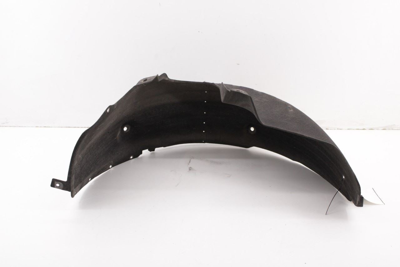 2015-2018 Kia Sorento EX Rear Left Driver Side Wheelhouse Liner Splash Shield - Alshned Auto Parts