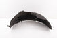 2015-2018 Kia Sorento EX Rear Left Driver Side Wheelhouse Liner Splash Shield - Alshned Auto Parts