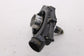 2010-2011 SeaDoo/BRP GTX IS (215) Engine Supercharger Turbocharger 420890489 OEM6