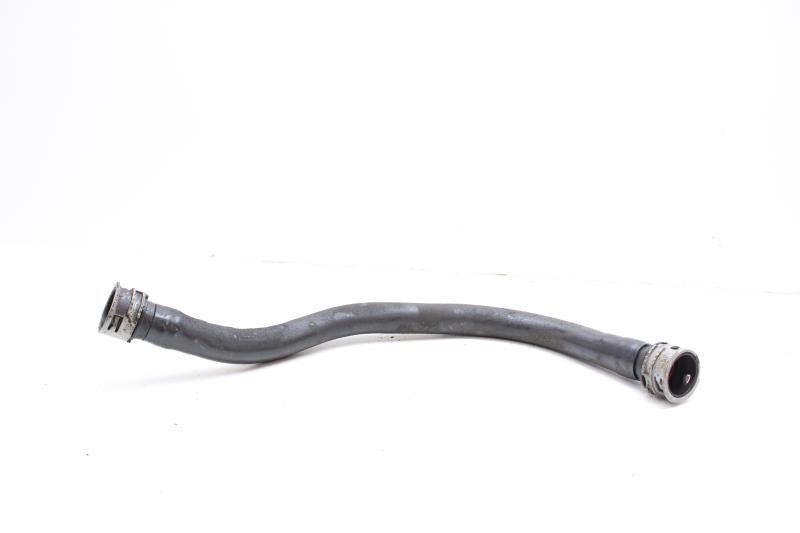 2017-2020 Ford F150 Engine Intercooler Air Hose Tube Pipe HL3Z-9J478-A OEM - Alshned Auto Parts