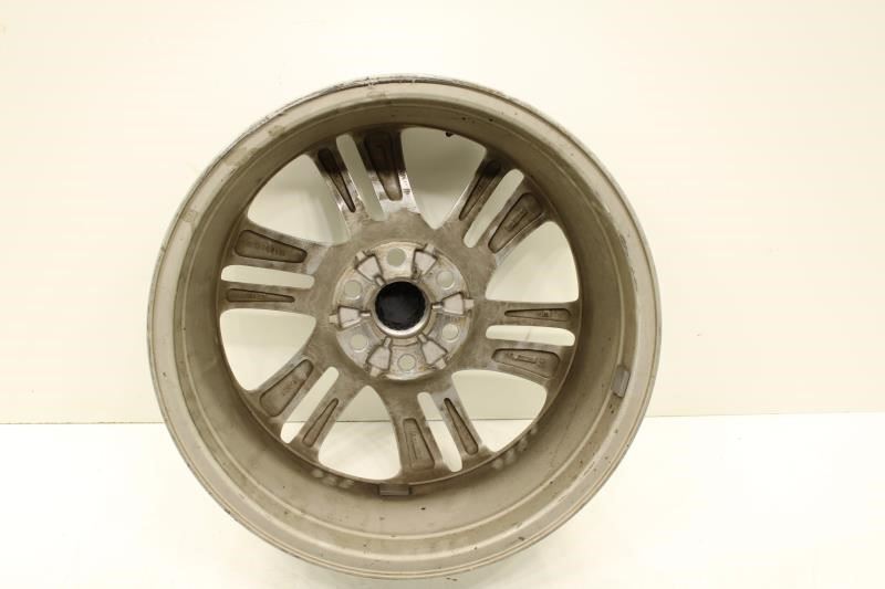 2018-2021 Buick Enclave Aluminum Wheel R18x7.5 12 Spoke 23457319 OEM *ReaD* - Alshned Auto Parts