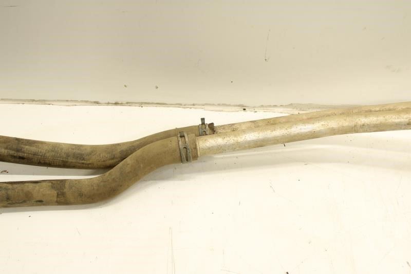 2020-2025 Polaris RZR XP 1000 Engine Coolant Hose Lines 5141612 OEM - Alshned Auto Parts