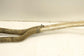 2020-2025 Polaris RZR XP 1000 Engine Coolant Hose Lines 5141612 OEM - Alshned Auto Parts