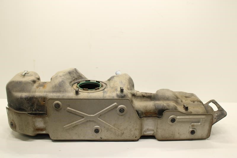 2019-2023 Chevrolet Silverado 1500 5.3L Fuel Gas Tank 24 US Gallons 84537303 OEM - Alshned Auto Parts