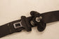 17-23 GMC Acadia SLT-1 3.6L AWD Rear Driver LH Side 2nd Row Seat Belt Retractor - Alshned Auto Parts