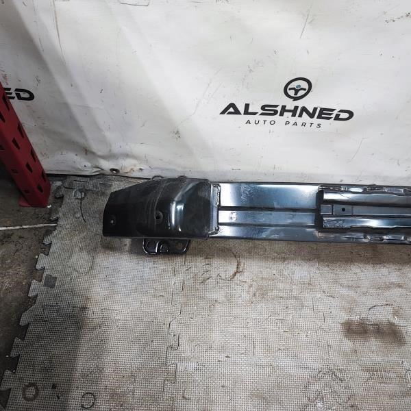 2015-2019 Hyundai Sonata Front Bumper Reinforcement Impact Bar 86530-C2000 OEM - Alshned Auto Parts