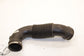 201320 Ram 1500 Big Horn Crew Cab 5.7L Air Intake Cleaner Duct Tube 68090732AA - Alshned Auto Parts