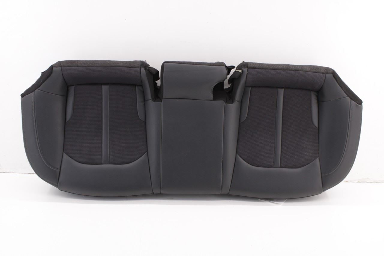 2021-24 Kia K5 GTLine Rear 2nd Row Seat Lower Cushion Bottom 89100L3030C22 OEM - Alshned Auto Parts