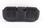 2021-24 Kia K5 GTLine Rear 2nd Row Seat Lower Cushion Bottom 89100L3030C22 OEM - Alshned Auto Parts