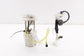 2015-2022 Jeep Cherokee Limited 3.2L In Tank Fuel Pump Assembly 68109894AC OEM - Alshned Auto Parts