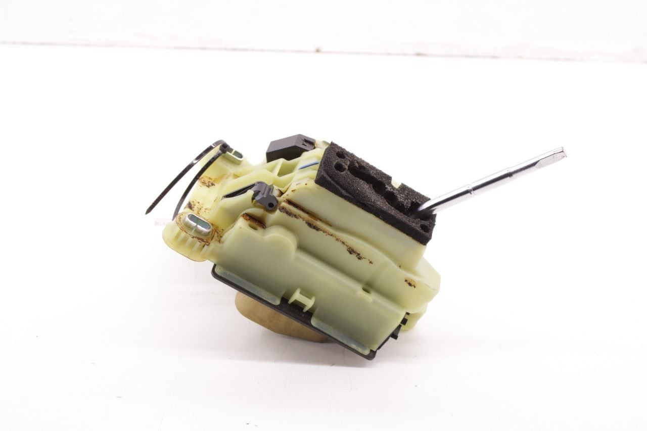 2006-09 Mercedes-Benz CLK 350 3.5L RWD Automatic Transmission Gear Shifter Lever - Alshned Auto Parts