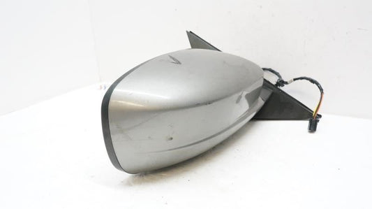 12-15 Chrysler 300 Passenger Right Side Mirror (Gray) OEM 1LE27DX8AF *ReaD* - Alshned Auto Parts