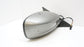 12-15 Chrysler 300 Passenger Right Side Mirror (Gray) OEM 1LE27DX8AF *ReaD* - Alshned Auto Parts