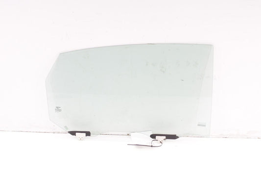 2013-2019 Nissan Sentra SL Rear Right Side Door Window Glass 823003SG0A OEM - Alshned Auto Parts