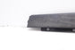 15-18 Jeep Renegade Rear Right Exterior B-Pillar Applique Molding 68247320AA OEM - Alshned Auto Parts