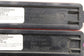 13-23 GMC Acadia SLT-1 Rear Right and Left Driver Side Bumper Reflector 25805313 - Alshned Auto Parts
