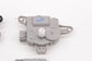 21-23 Kia Sorento XLine SX Prestige HVAC Heater Blend Door Actuator Motor Set 4 - Alshned Auto Parts