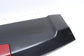 2003-2009 Land Rover Range Rover Rear Spoiler DFD000055 OEM *ReaD* - Alshned Auto Parts