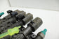 15-18 Acura RDX 3.5L Secondary Valve Body Transmission Shift Solenoid *ReaD*ASIS - Alshned Auto Parts