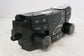 11-15 Hyundai Sonata Heater AC Temperature Climate Control 97250-4RDB2-BLH OEM - Alshned Auto Parts
