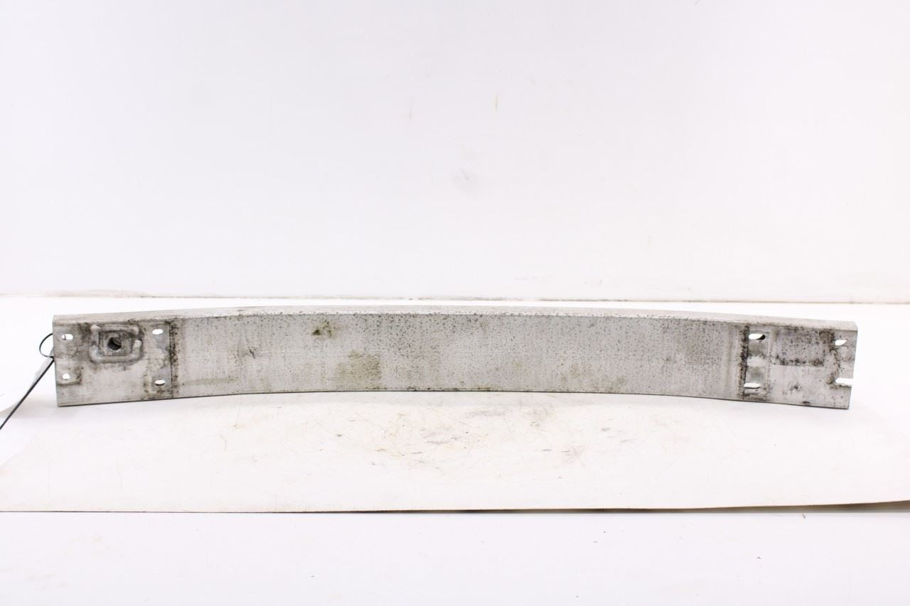 2014-2020 Infiniti QX60 Front Bumper Reinforcement Impact Bar 62030-3JA0A OEM4