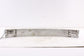 2014-2020 Infiniti QX60 Front Bumper Reinforcement Impact Bar 62030-3JA0A OEM4