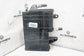 2017 Mini Cooper Fuel Vapor Evaporator Emission EVAP Canister 17213185 OEM - Alshned Auto Parts