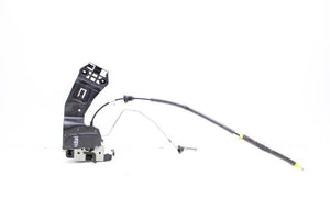 2011-2024 Dodge Durango Front Right Side Door Lock Latch Actuator 04589924AH OEM