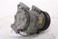 2011-2015 Dodge Durango SXT 3.6L AC Air Conditioner Compressor 68021638AG OEM - Alshned Auto Parts