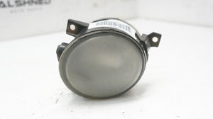 2007 Volkswagen Golf GTI Driver Left Front Fog Light 5K0-941-699-G OEM