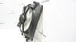 2012 Subaru Forester Condenser Cooling Fan Motor Assembly 45122AG001 OEM - Alshned Auto Parts