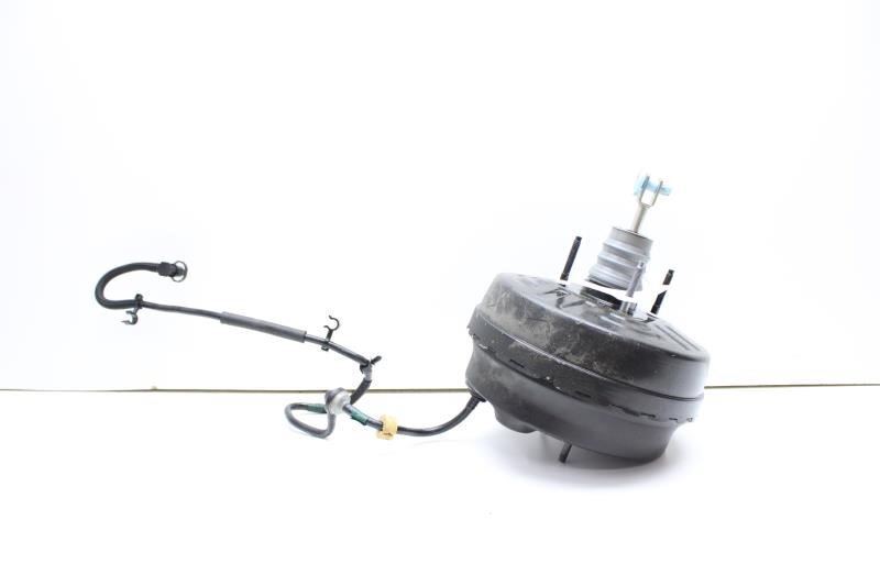 2021-2024 Ford Bronco Sport 1.5L AT Power Brake Booster LX61-2B195-BNA OEM - Alshned Auto Parts