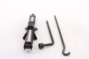 2020-2024 Toyota Corolla LE 2.0L FWD Lift Jack and Tool Kit 09111-02130 OEM