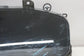 14-15 Ford Fusion Speedometer Instrument Cluster 35k Miles ES7T-10849-AC OEM - Alshned Auto Parts