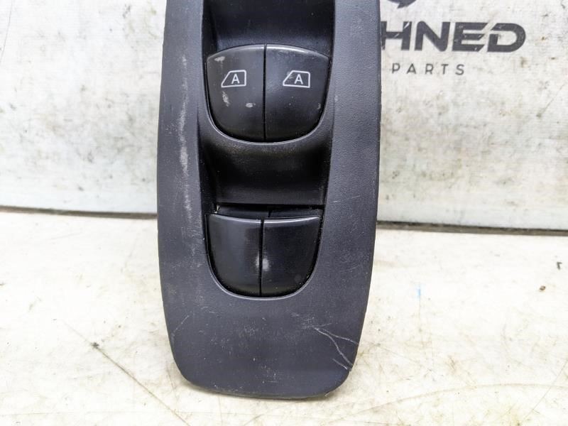 2013-2020 Nissan Pathfinder Front Left Master Power Window Switch 25401-3KA2A - Alshned Auto Parts