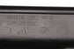 07-18 Jeep Wrangler Sport 2dr Front Left Door Window Regulator w/ Carrier *ReaD* - Alshned Auto Parts