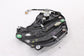 15-23 Ford Mustang Conv Rear Left Driver Side Quarter Window Regulator w/ Motor7