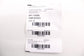 2014-2015 RAM 1500 Laramie Front Left Master Power Window Switch 68212783AB OEM12
