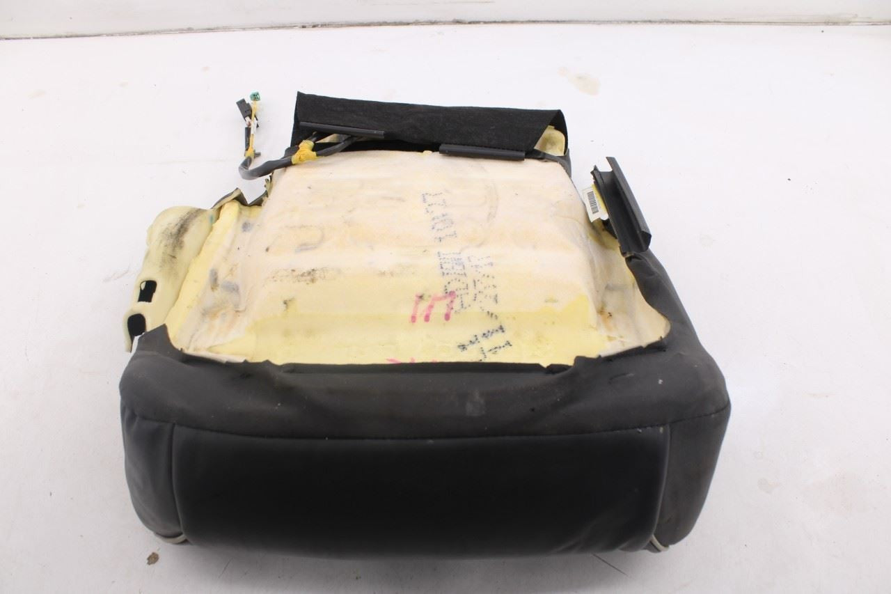 2016-19 Infiniti QX60 Front Passenger Right Side Seat Lower Cushion 87311-3JA6A - Alshned Auto Parts