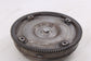 2020-2022 KIA Sportage Nightfall FWD Automatic Transmission Torque Converter OEM5