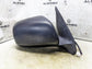 2005-11 Toyota Tacoma RH Passenger Side Rearview Mirror 87910-04180-C0 OEM *ReaD - Alshned Auto Parts