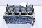 17-22 Jeep Compass Latitude 2.4L 4WD Engine Motor Cylinder Block 95K 68252247AA - Alshned Auto Parts