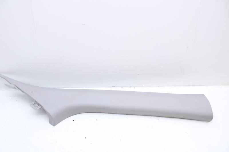 2015-17 Hyundai Sonata FR LH & RH Windshield A-Pillar Trim Panel 85810-C2000 - Alshned Auto Parts