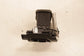 22-24 Ford Expedition MAX XLT Front Left Driver Side Dash Outer Air Vent Grille - Alshned Auto Parts