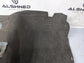 2015-2022 GMC Canyon Front Floor Interior Carpet Cover 23246070 OEM - Alshned Auto Parts