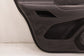 2019 GMC Acadia SLT-1 Rear Left Driver Side Door Trim Panel 84536461 OEM - Alshned Auto Parts