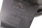 2015-2020 Kia Sorento EX 3.3L Fuel Tank Filler Housing Door Lid Cover OEM *ReaD* - Alshned Auto Parts